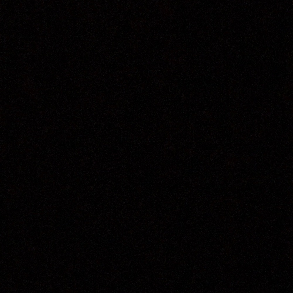 Meet your Posher, Saikou